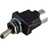 NEW Honeywell 1NT91-2 Toggle Switch 15A 125 250 277VAC SPST Quick Connect