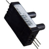 NEW Honeywell 185PC15AT Absolute Pressure Sensor 0 to 15 PSIA 7 to 16VDC