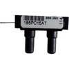 NEW Honeywell 185PC15AT Absolute Pressure Sensor 0 to 15 PSIA 7 to 16VDC