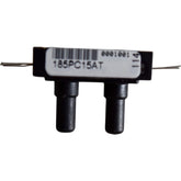 NEW Honeywell 185PC15AT Absolute Pressure Sensor 0 to 15 PSIA 7 to 16VDC