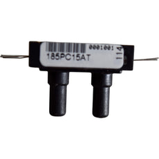 NEW Honeywell 185PC15AT Absolute Pressure Sensor 0 to 15 PSIA 7 to 16VDC