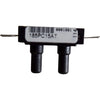NEW Honeywell 185PC15AT Absolute Pressure Sensor 0 to 15 PSIA 7 to 16VDC