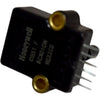 Honeywell SCX01DN Differential Pressure Sensor 0 to 1 PSID Dual Barbed Ports