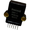 Honeywell SCX01DN Differential Pressure Sensor 0 to 1 PSID Dual Barbed Ports