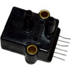 Honeywell SCX01DN Differential Pressure Sensor 0 to 1 PSID Dual Barbed Ports