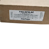 NEW PolyPhaser TSX-NFM-BF Coax RF Surge Protector 698MHz-2.7GHz N Female-Male