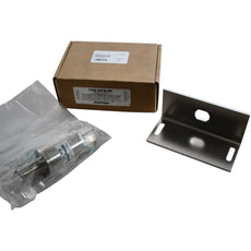 NEW PolyPhaser TSX-NFM-BF Coax RF Surge Protector 698MHz-2.7GHz N Female-Male