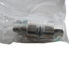 NEW PolyPhaser TSX-NFM-BF Coax RF Surge Protector 698MHz-2.7GHz N Female-Male