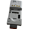 NEW Lenze I5CA5V020000A1000S i550 Control Unit Standard I/O Modbus TCP/IP