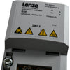 NEW Lenze I5CA5V020000A1000S i550 Control Unit Standard I/O Modbus TCP/IP