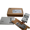 NEW Lenze I5CA5V020000A1000S i550 Control Unit Standard I/O Modbus TCP/IP