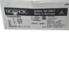 NEW NOSHOK 623-10-1-1-2-6 Pressure Transmitter 0-10 PSI 4-20mA 1/4 NPT Male