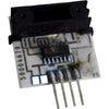 ON Semiconductor 50004679 SS-13673-1 LM2902DG Quad Op-Amp Hybrid Board Module