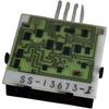 ON Semiconductor 50004679 SS-13673-1 LM2902DG Quad Op-Amp Hybrid Board Module