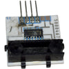 ON Semiconductor 50004679 SS-13673-1 LM2902DG Quad Op-Amp Hybrid Board Module