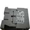 NEW Sprecher Schuh CA7-60D-10-24DD IEC Contactor 60A 3P 24V DC Coil 1NO