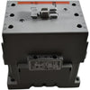 NEW Sprecher Schuh CA7-60D-10-24DD IEC Contactor 60A 3P 24V DC Coil 1NO