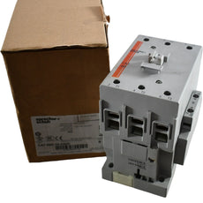 NEW Sprecher Schuh CA7-60D-10-24DD IEC Contactor 60A 3P 24V DC Coil 1NO