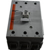 NEW Sprecher Schuh CA7-60D-10-24DD IEC Contactor 60A 3P 24V DC Coil 1NO