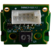 NEW Honeywell 50063152 Differential Pressure Sensor Module Dual Port PCB Board