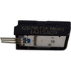 Honeywell X210798-FSA Force Sensor Module Piezoelectric Piezoresistive Component