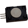 Honeywell X210798-FSA Force Sensor Module Piezoelectric Piezoresistive Component