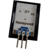 Honeywell X210798-FSA Force Sensor Module Piezoelectric Piezoresistive Component
