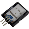 Honeywell X210798-FSA Force Sensor Module Piezoelectric Piezoresistive Component