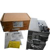 NEW Lenze E84AVHCE4024SX0 Inverter Drive 8400 HighLine C 4.0kW 5.4HP 400V 500V