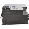 NEW Lenze E84AVHCE4024SX0 Inverter Drive 8400 HighLine C 4.0kW 5.4HP 400V 500V
