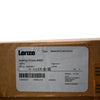 NEW Lenze E84AVHCE4024SX0 Inverter Drive 8400 HighLine C 4.0kW 5.4HP 400V 500V