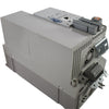 NEW Lenze E84AVHCE4024SX0 Inverter Drive 8400 HighLine C 4.0kW 5.4HP 400V 500V
