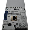 NEW Lenze E84AVHCE4024SX0 Inverter Drive 8400 HighLine C 4.0kW 5.4HP 400V 500V