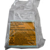 NEW Yaskawa SGD7S-5R5A30A Sigma-7 SERVOPACK Servo Drive 0.75kW 750W 200V