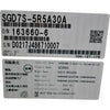 NEW Yaskawa SGD7S-5R5A30A Sigma-7 SERVOPACK Servo Drive 0.75kW 750W 200V