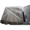 NEW Yaskawa SGD7S-5R5A30A Sigma-7 SERVOPACK Servo Drive 0.75kW 750W 200V