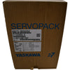 NEW Yaskawa SGD7S-5R5A30A Sigma-7 SERVOPACK Servo Drive 0.75kW 750W 200V