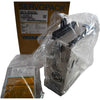NEW Yaskawa SGD7S-5R5A30A Sigma-7 SERVOPACK Servo Drive 0.75kW 750W 200V