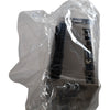 NEW Yaskawa SGD7S-5R5A30A Sigma-7 SERVOPACK Servo Drive 0.75kW 750W 200V
