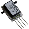 NEW Honeywell DUXL01D SurSense Ultra Low Pressure Sensor Board Mount 0-1 inH2O