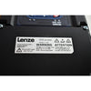 NEW Lenze I55AP175F20711K00S i550 protec VFD 0.75kW 1HP 400V 480V Disconnect NEMA4X