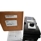 NEW Lenze I55AP175F20711K00S i550 protec VFD 0.75kW 1HP 400V 480V Disconnect NEMA4X