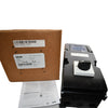 NEW Lenze I55AP175F20711K00S i550 protec VFD 0.75kW 1HP 400V 480V Disconnect NEMA4X