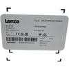 NEW Lenze I55AP175F20711K00S i550 protec VFD 0.75kW 1HP 400V 480V Disconnect NEMA4X