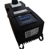 NEW Lenze I55AP175F20711K00S i550 protec VFD 0.75kW 1HP 400V 480V Disconnect NEMA4X