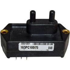 Honeywell 163PC10D75 Differential Pressure Sensor 160PC Series 0-10 inH2O Board