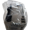 NEW Yaskawa SGD7W-7R6A20A700 Sigma-7 SERVOPACK Dual Axis Servo Drive 1kW 200V