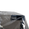 NEW Yaskawa SGD7W-7R6A20A700 Sigma-7 SERVOPACK Dual Axis Servo Drive 1kW 200V