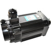 NEW Yaskawa SGM7A-25A7D61 Rotary Servo Motor 2.5kW 200V 24-Bit Abs Encoder Keyed