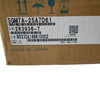 NEW Yaskawa SGM7A-25A7D61 Rotary Servo Motor 2.5kW 200V 24-Bit Abs Encoder Keyed